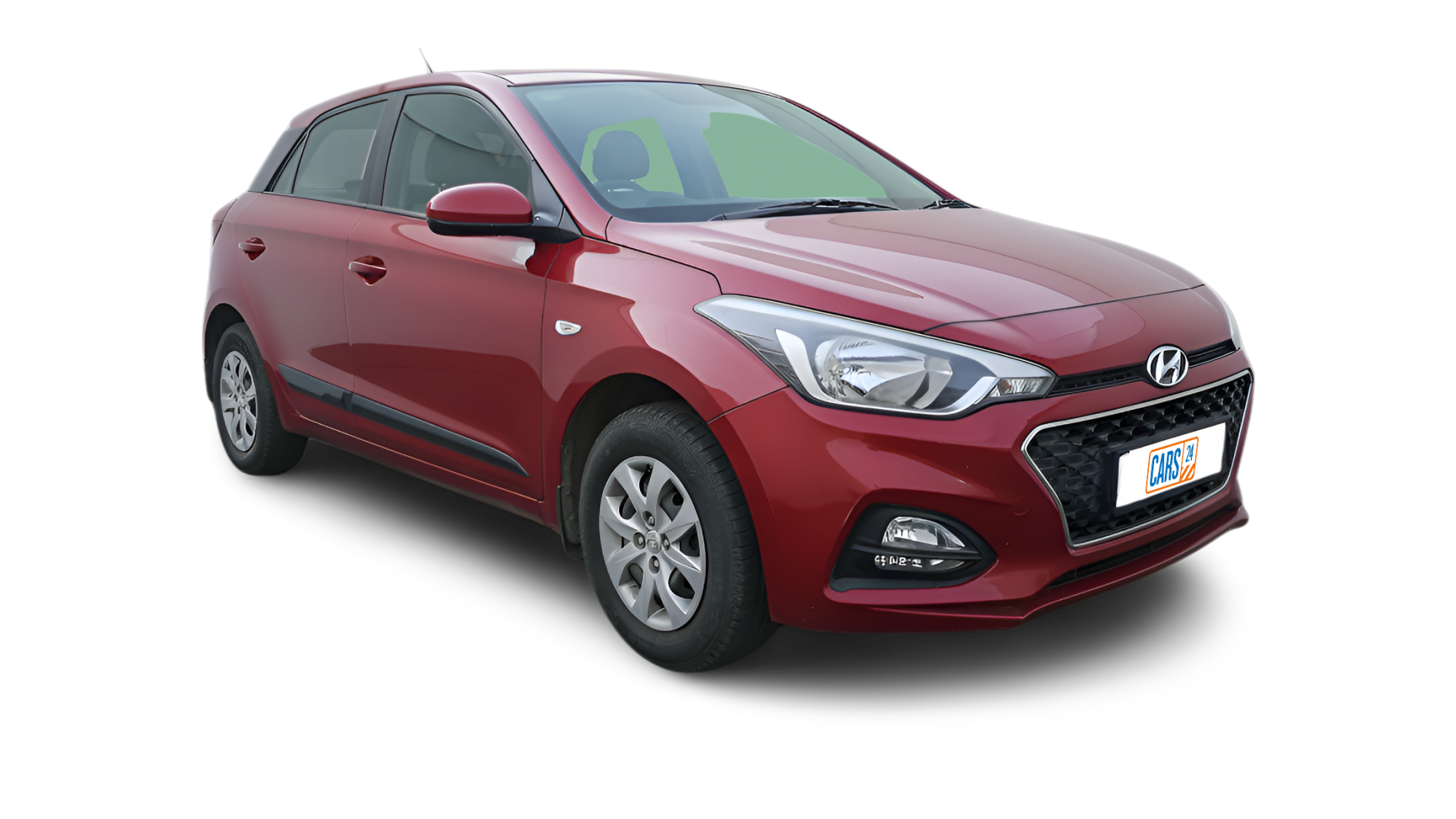 Hyundai Elite i20-img